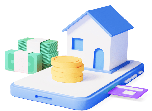 하나피플 아파트 담보대출