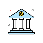 비대면 대출 신청