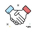 대출 심사 승인